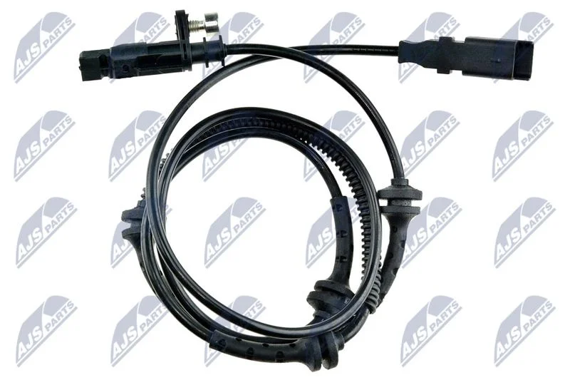 Senzor, hitrost kolesa NTY HCA-PE-010