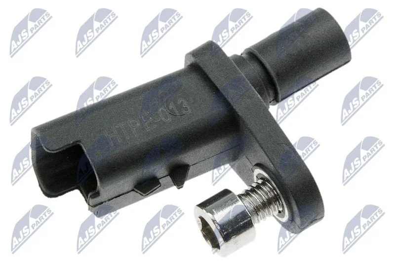 Senzor, hitrost kolesa NTY HCA-PE-013