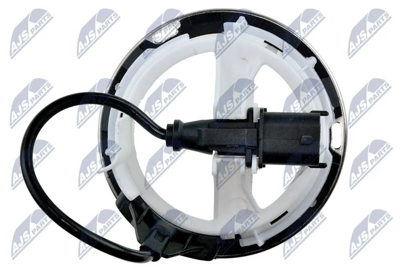 Senzor, hitrost kolesa NTY HCA-PL-003