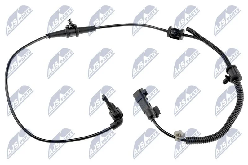 Senzor, hitrost kolesa NTY HCA-PL-016