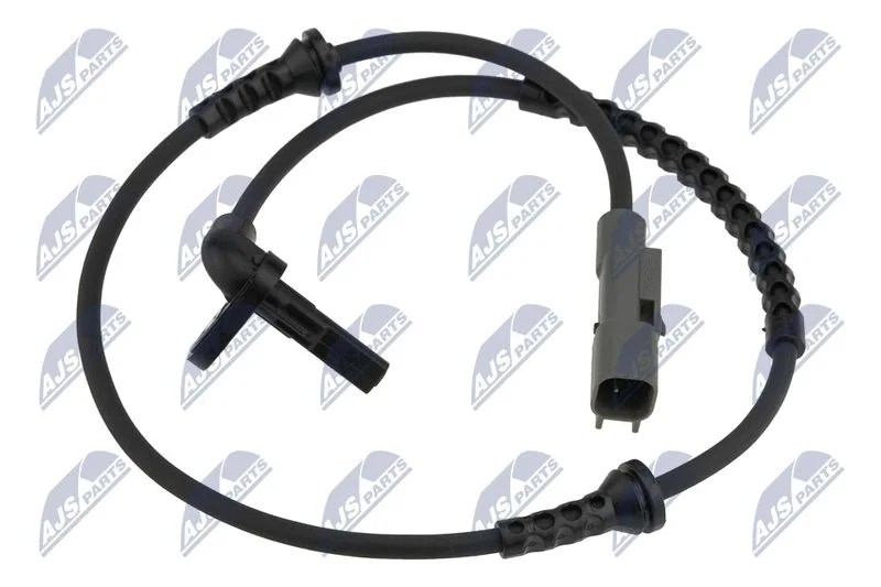 Senzor, hitrost kolesa NTY HCA-PL-017