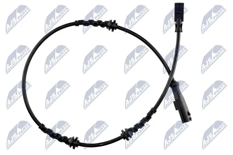Senzor, hitrost kolesa NTY HCA-RE-004
