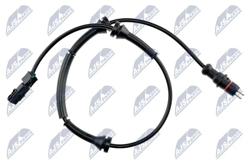 Senzor, hitrost kolesa NTY HCA-RE-006
