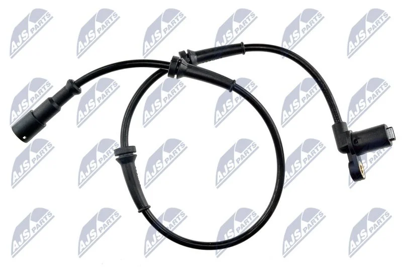 Senzor, hitrost kolesa NTY HCA-RE-007