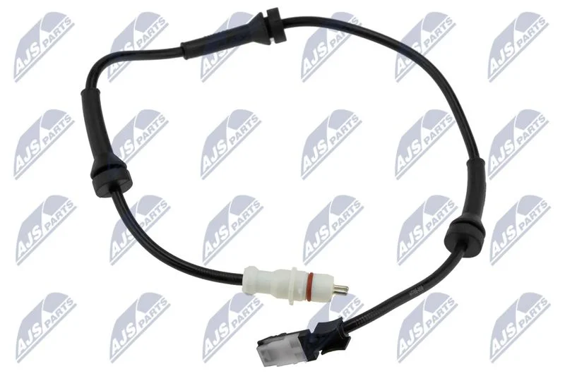 Senzor, hitrost kolesa NTY HCA-RE-008