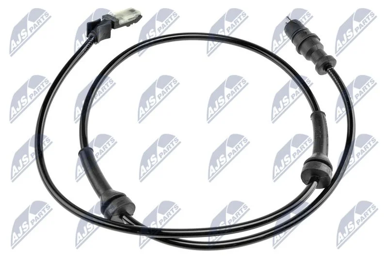 Senzor, hitrost kolesa NTY HCA-RE-010