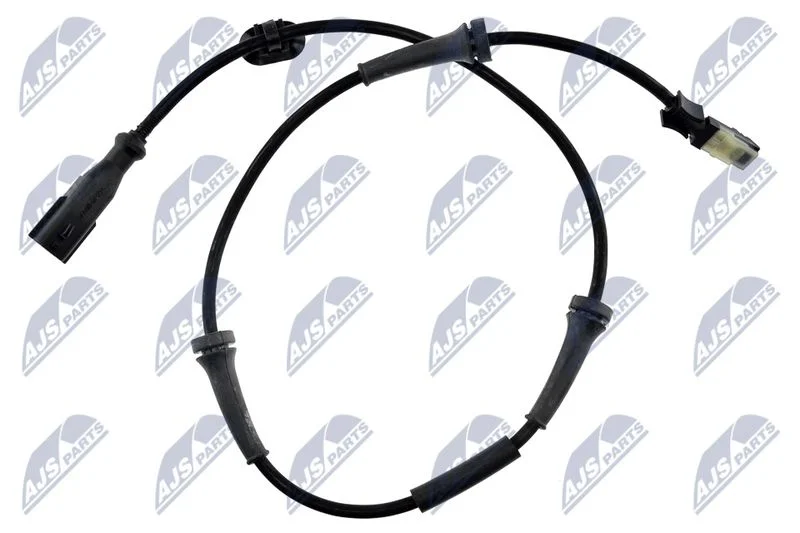 Senzor, hitrost kolesa NTY HCA-RE-016