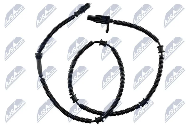 Senzor, hitrost kolesa NTY HCA-RE-017