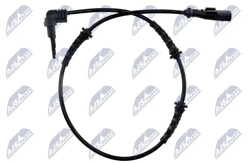 Senzor, hitrost kolesa NTY HCA-RE-025