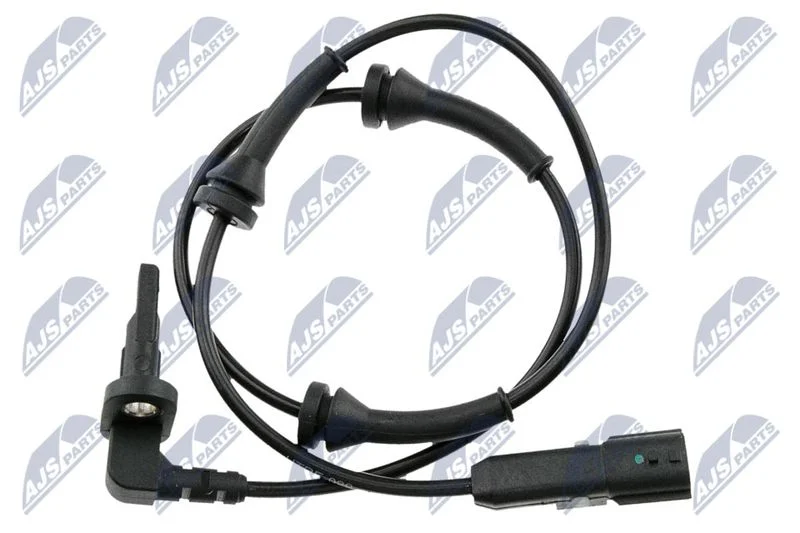 Senzor, hitrost kolesa NTY HCA-RE-029