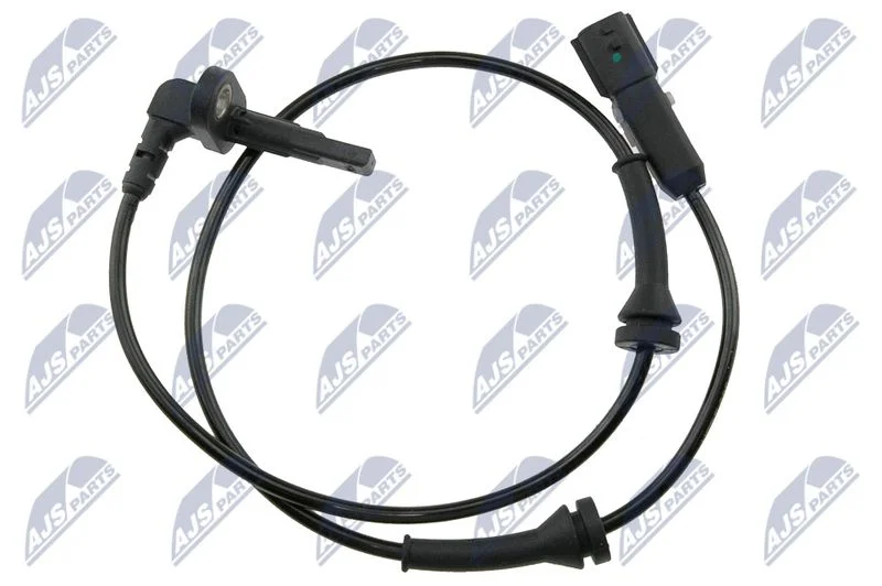 Senzor, hitrost kolesa NTY HCA-RE-035