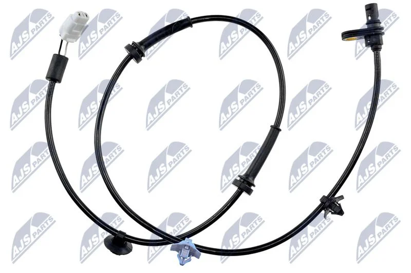 Senzor, hitrost kolesa NTY HCA-SU-007