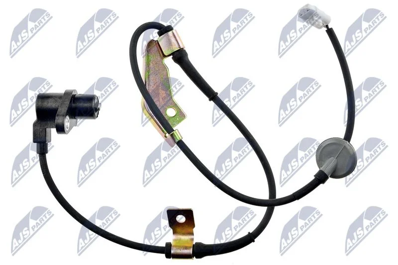 Sensor, wheel speed NTY HCA-SU-024
