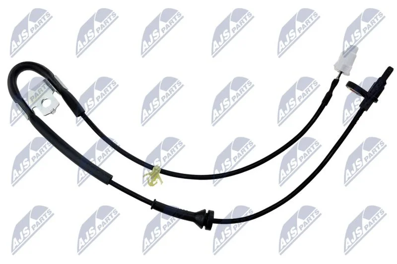 Sensor, wheel speed NTY HCA-SU-044
