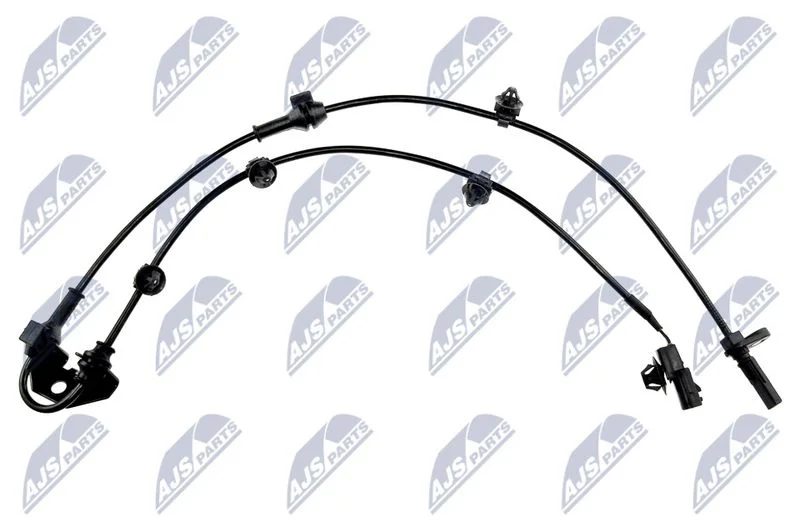 Senzor, hitrost kolesa NTY HCA-SU-047