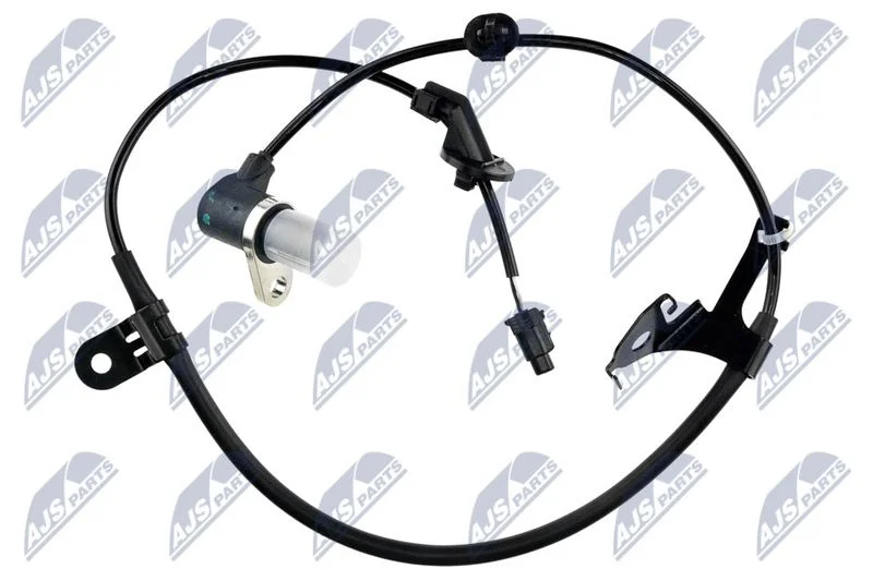 Senzor, hitrost kolesa NTY HCA-TY-007