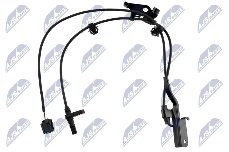 Senzor, hitrost kolesa NTY HCA-TY-011