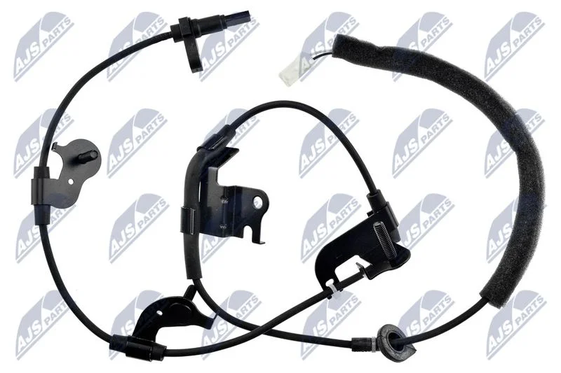 Senzor, hitrost kolesa NTY HCA-TY-013