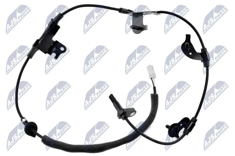 Senzor, hitrost kolesa NTY HCA-TY-014