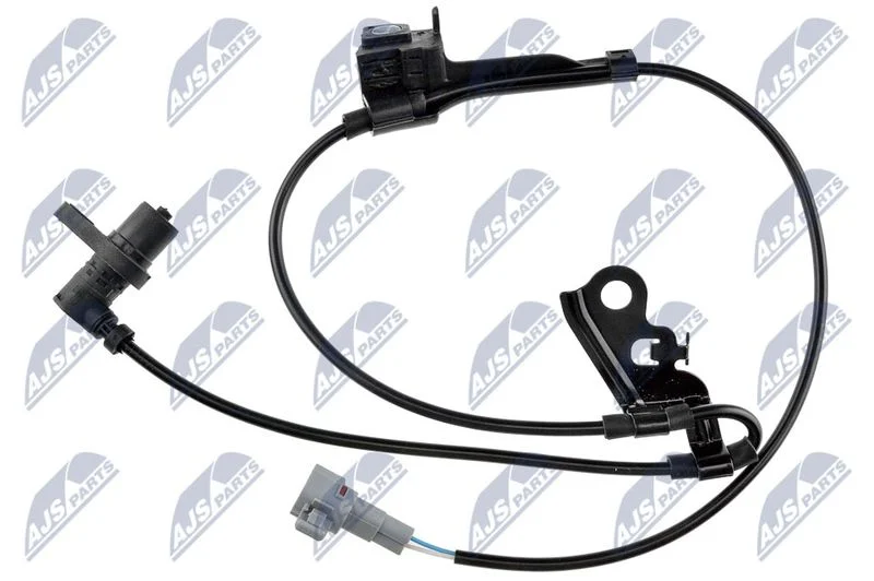 Senzor, hitrost kolesa NTY HCA-TY-015