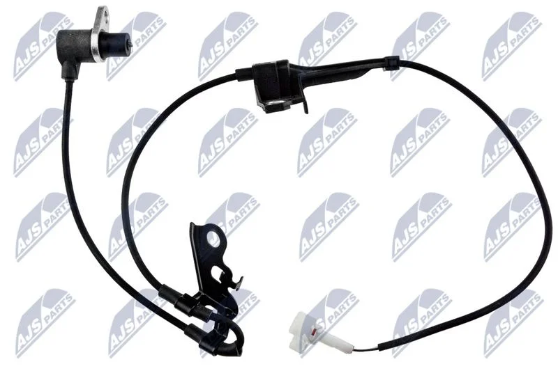 Senzor, hitrost kolesa NTY HCA-TY-041