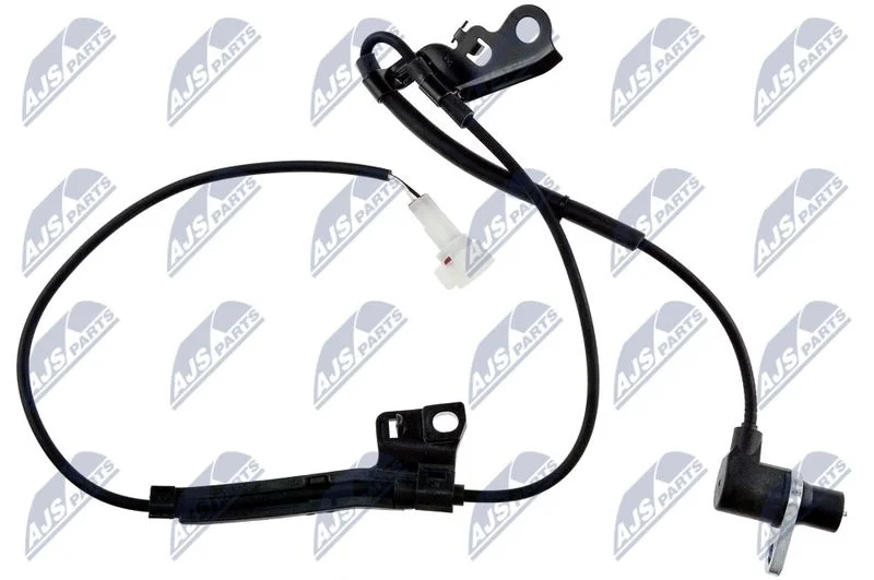 Senzor, hitrost kolesa NTY HCA-TY-042
