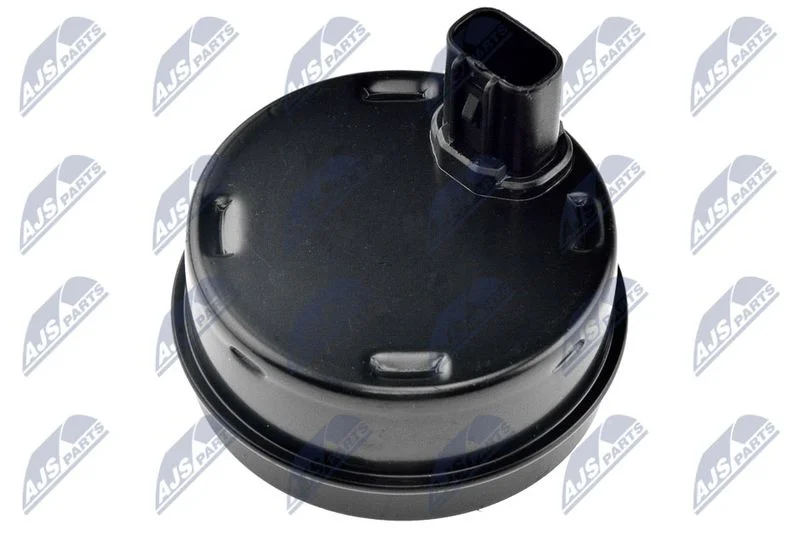 Senzor, hitrost kolesa NTY HCA-TY-057
