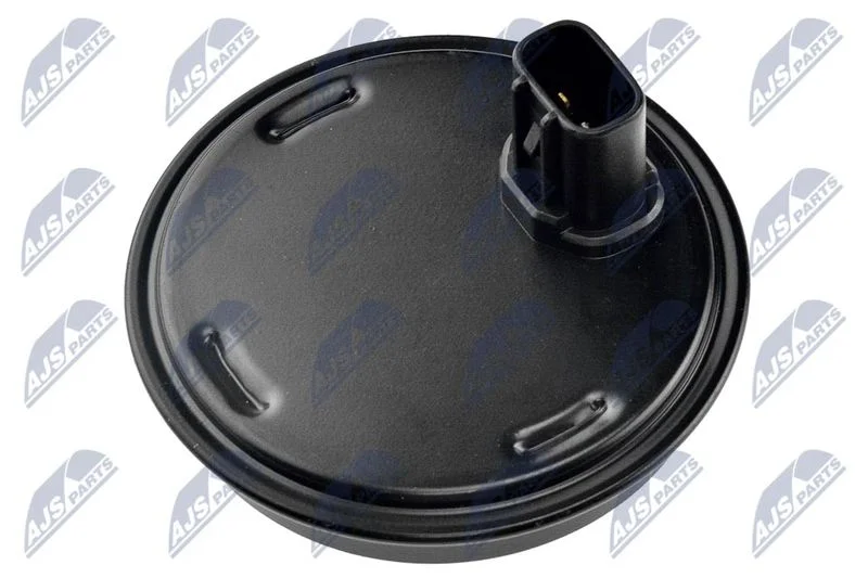 Senzor, hitrost kolesa NTY HCA-TY-058