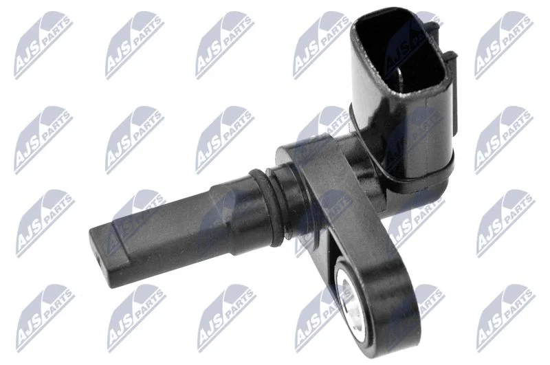 Senzor, hitrost kolesa NTY HCA-TY-076