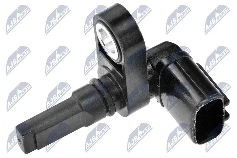 Senzor, hitrost kolesa NTY HCA-TY-077