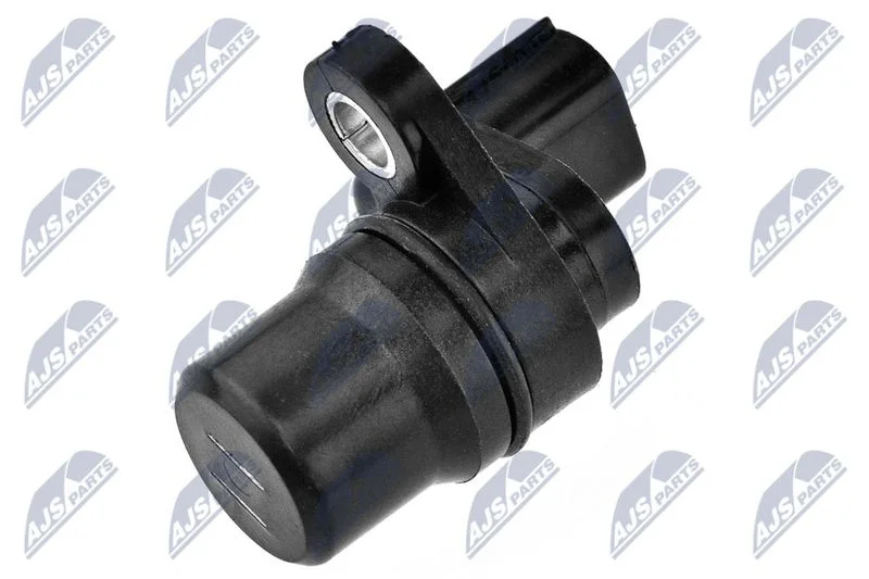 Senzor, hitrost kolesa NTY HCA-TY-100