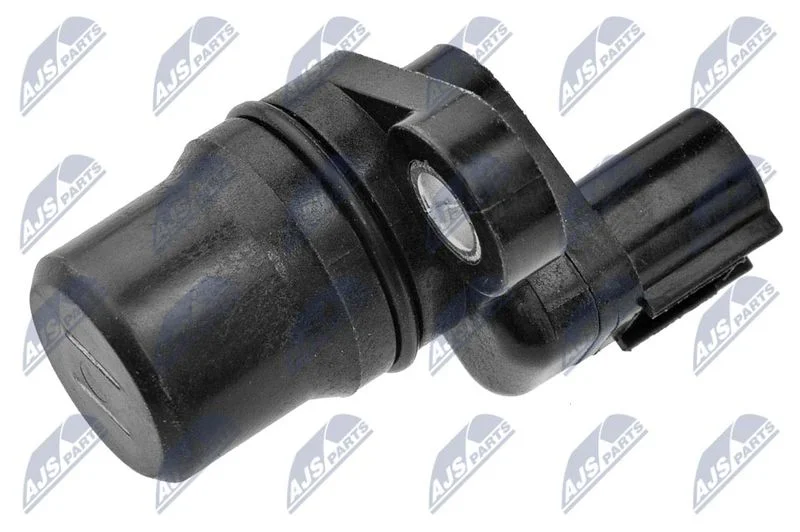 Senzor, hitrost kolesa NTY HCA-TY-101