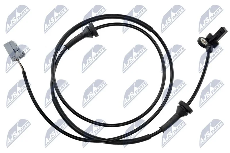 Senzor, hitrost kolesa NTY HCA-VV-002