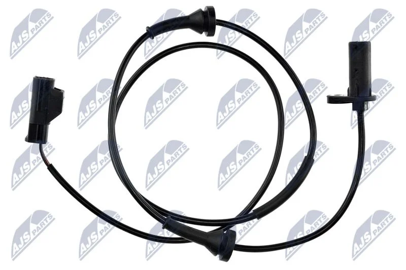 Senzor, hitrost kolesa NTY HCA-VV-003
