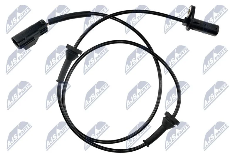 Senzor, hitrost kolesa NTY HCA-VV-004