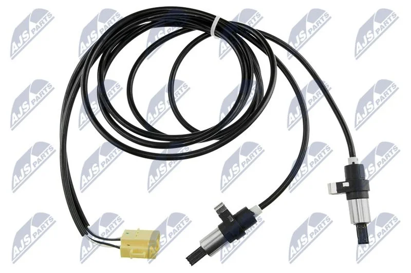 Sensor, wheel speed NTY HCA-VV-008