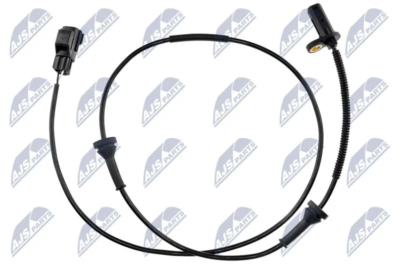Senzor, hitrost kolesa NTY HCA-VV-011