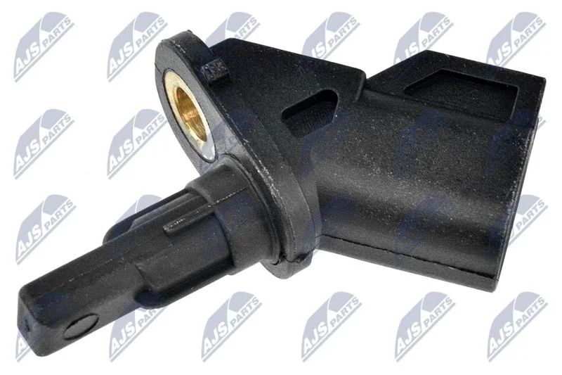 Senzor, hitrost kolesa NTY HCA-VV-014