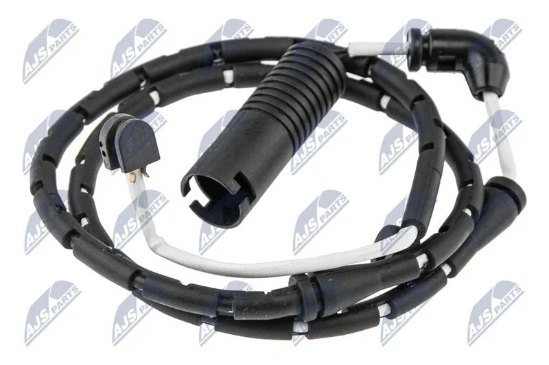 Warning Contact, brake pad wear NTY HCZ-BM-012
