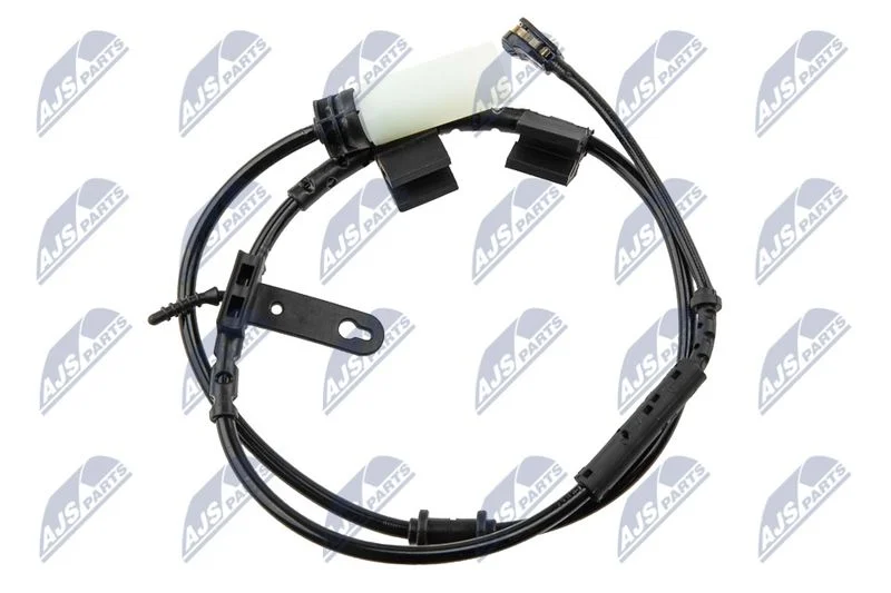 Warning Contact, brake pad wear NTY HCZ-BM-034