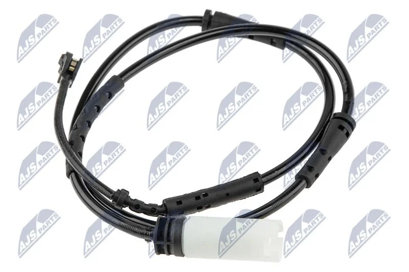 Warning Contact, brake pad wear NTY HCZ-BM-036