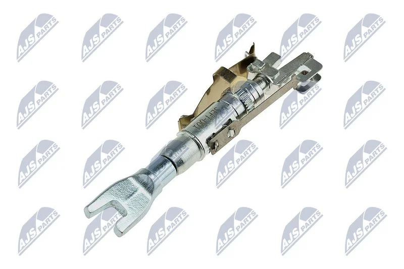 Nastavljalnik, bobnasta zavora NTY HSR-FT-001