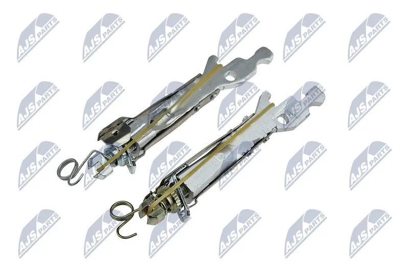 Adjuster, drum brake NTY HSR-RE-001