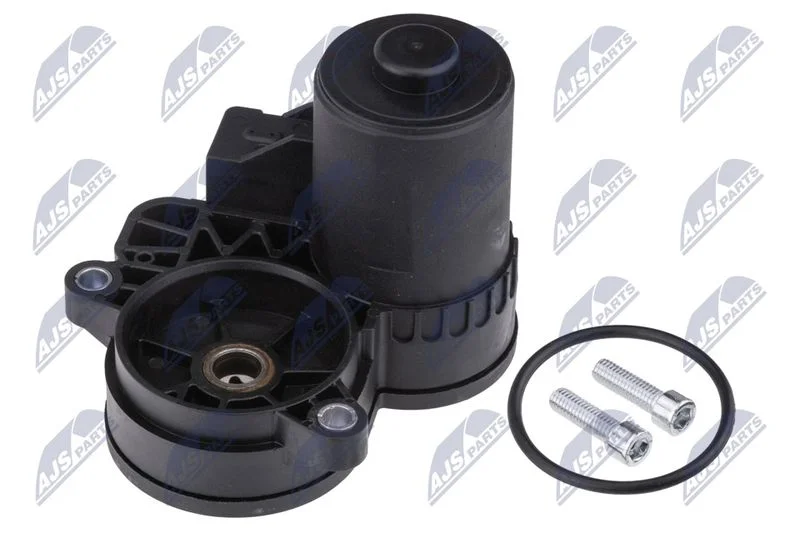 Krmilni element, zavorni čeljusti parkirne zavore NTY HZS-LR-001A
