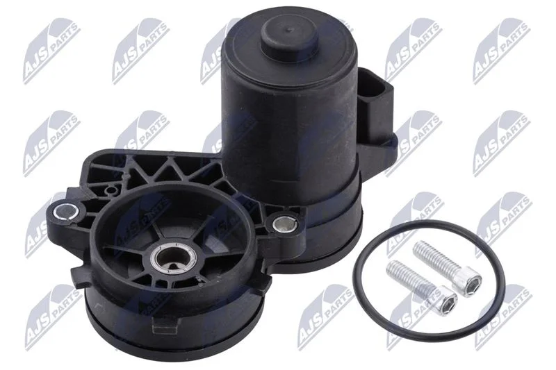 Krmilni element, zavorni čeljusti parkirne zavore NTY HZS-ME-004A