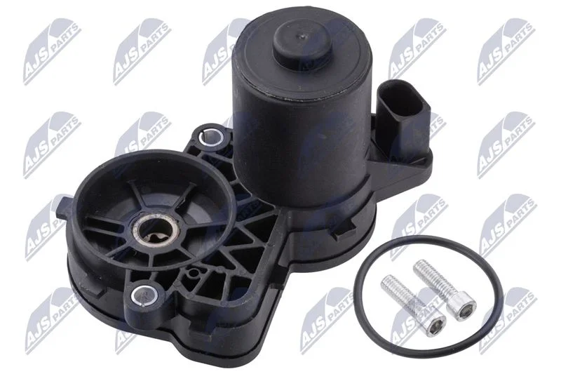 Krmilni element, zavorni čeljusti parkirne zavore NTY HZS-ME-005A