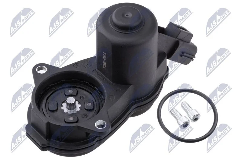 Krmilni element, zavorni čeljusti parkirne zavore NTY HZS-MZ-001A