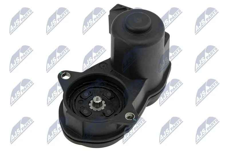 Krmilni element, zavorni čeljusti parkirne zavore NTY HZS-NS-001A