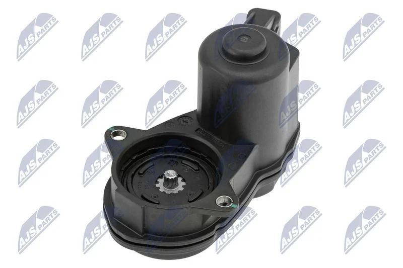 Krmilni element, zavorni čeljusti parkirne zavore NTY HZS-PL-001A