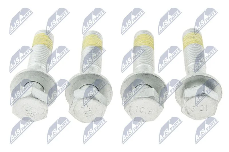 Komplet za popravilo, pesto kolesa NTY KLP-BM-013-Z